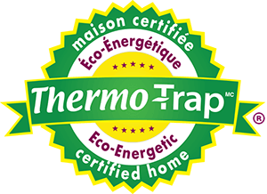 termotrap
