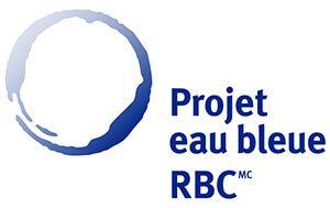 Fondation RBC (projet Eau Bleue RBC) 